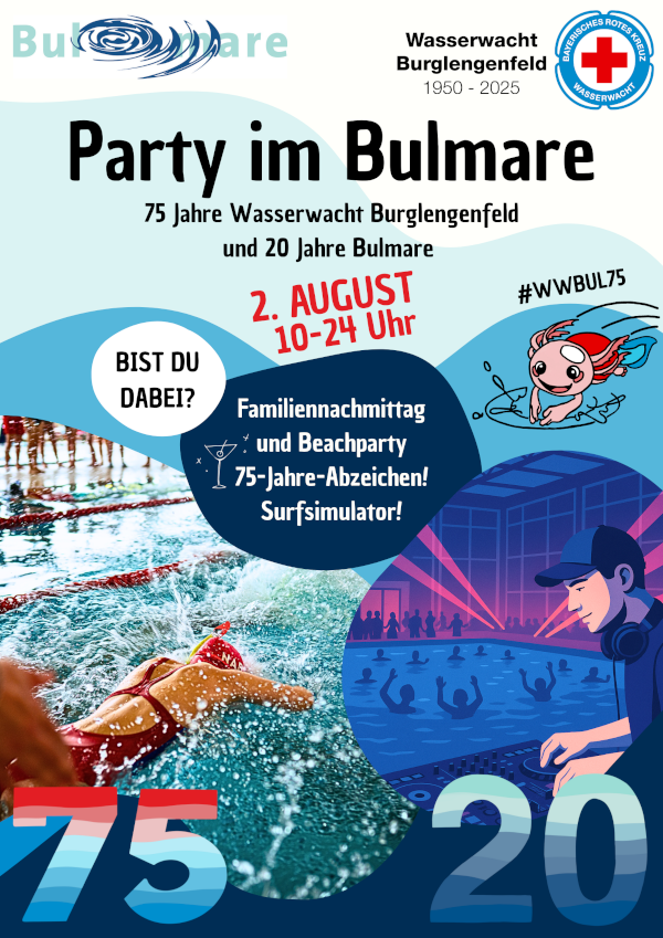 Poolparty_Bulmare