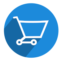 Shopping_Icon