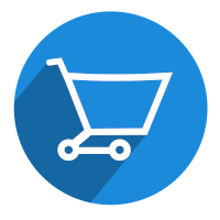 Shopping_Icon Shopping_Icon