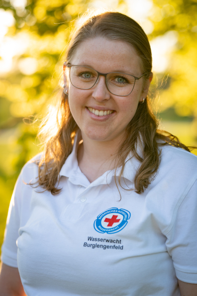 meidinger_julia_400px.jpg