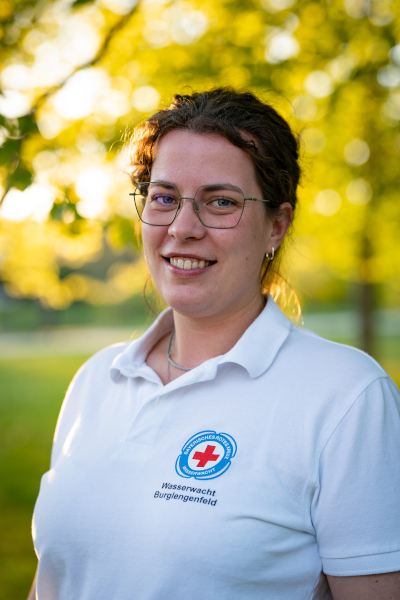 waninger_sophia_400px.jpg