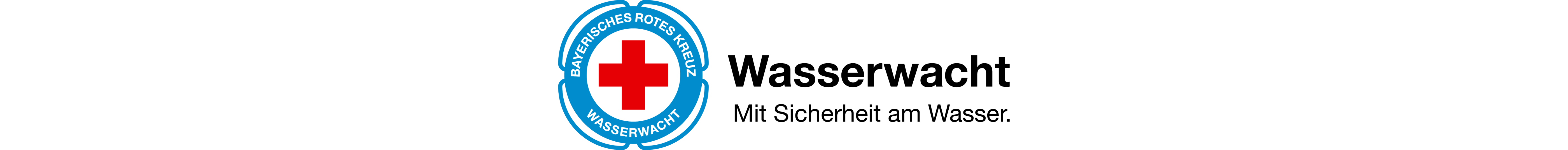 WW Logo Header schmal