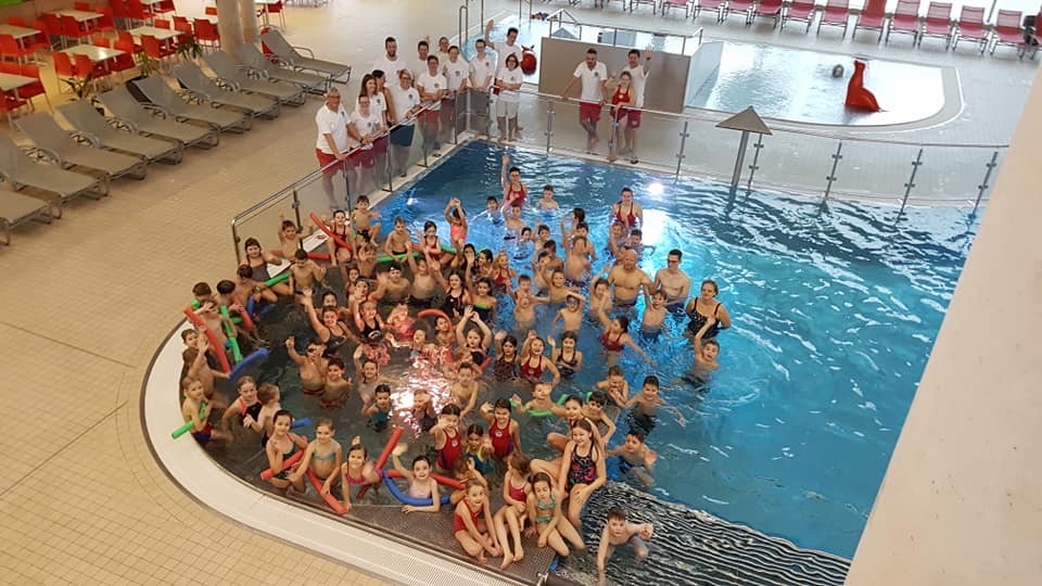 schwimmtraining.jpg
