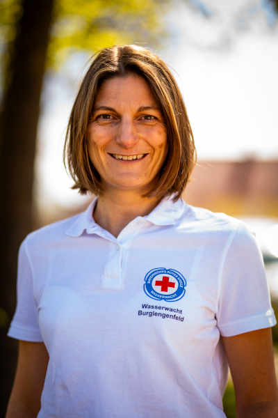 bauerfeind_barbara_400px.jpg bauerfeind_barbara_400px.jpg