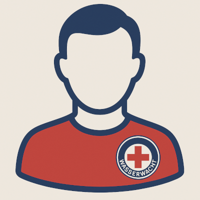 dummy_m_400px_1.png dummy_m_400px_1.png