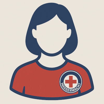 dummy_w_400px.png dummy_w_400px.png