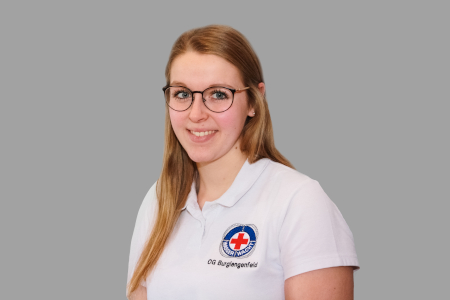 islinger_julia_1.jpg islinger_julia_1.jpg