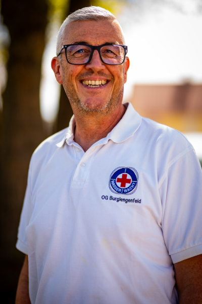 jacob_dietmar_400px.jpg jacob_dietmar_400px.jpg