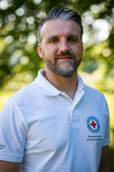 jobst_christian.jpg jobst_christian.jpg