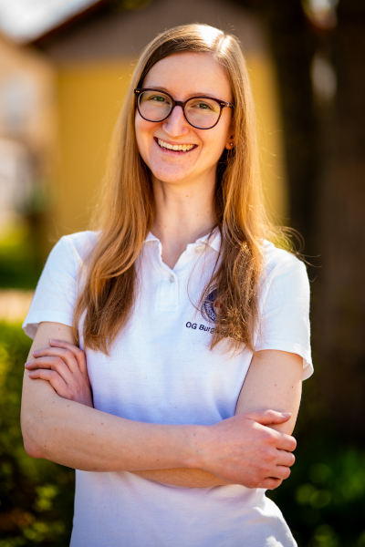 lisa_huttner_400px.jpg lisa_huttner_400px.jpg