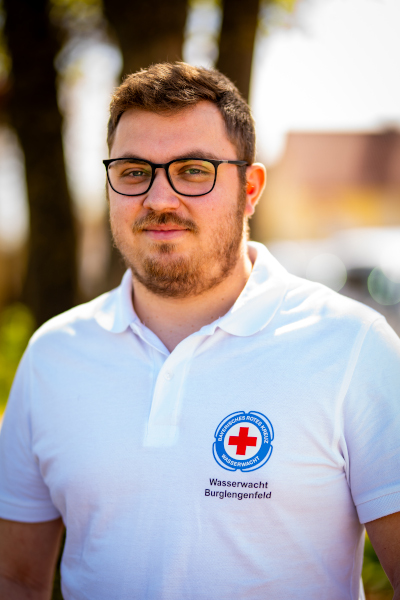 meier_timo_400px.jpg meier_timo_400px.jpg