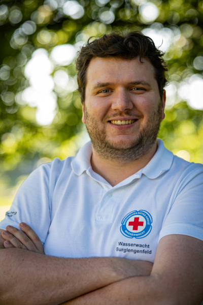 moesser_andreas_400px.jpg moesser_andreas_400px.jpg