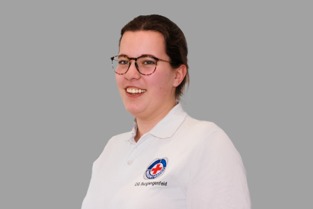 sophia_wanninger.jpg sophia_wanninger.jpg