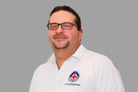 wolf_philipp.jpg wolf_philipp.jpg